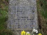image of grave number 807771